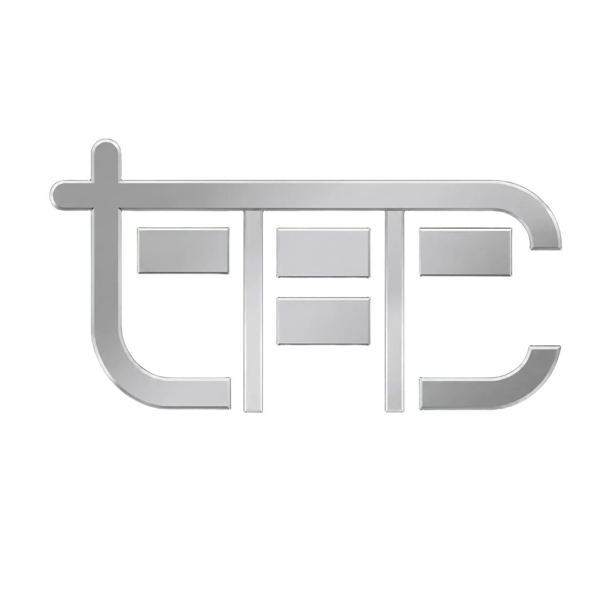 tAC